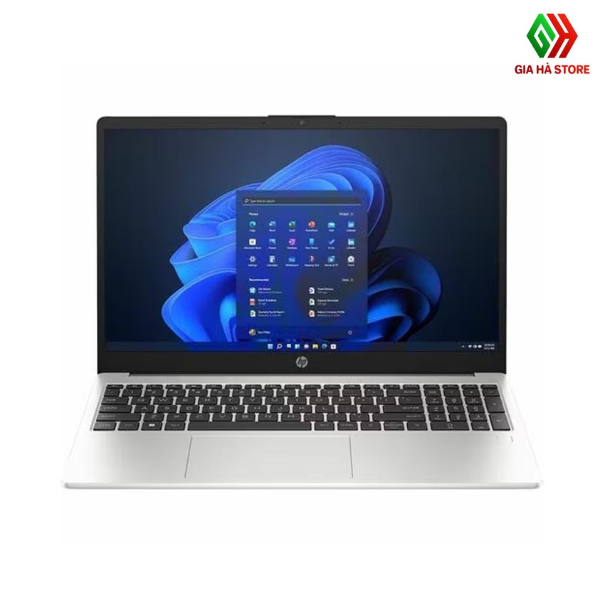 HP 15 FD0234TU (9Q969PA)